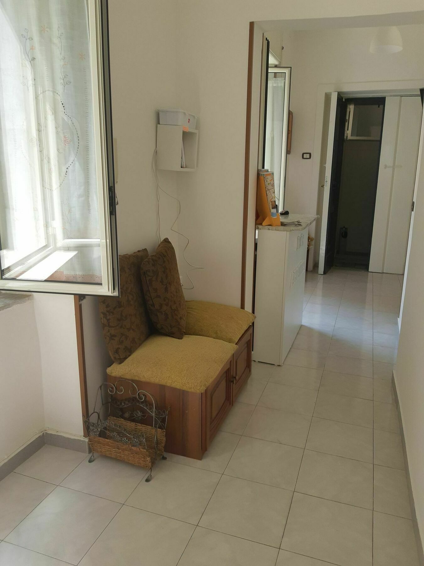 Hotel Ariaviva