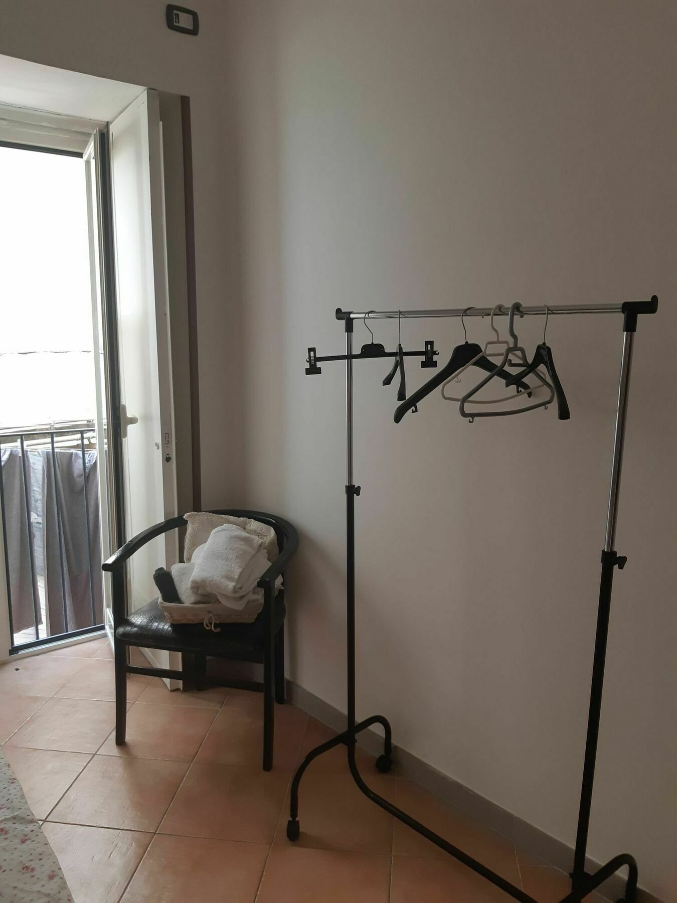 Ariaviva Hotel Naples