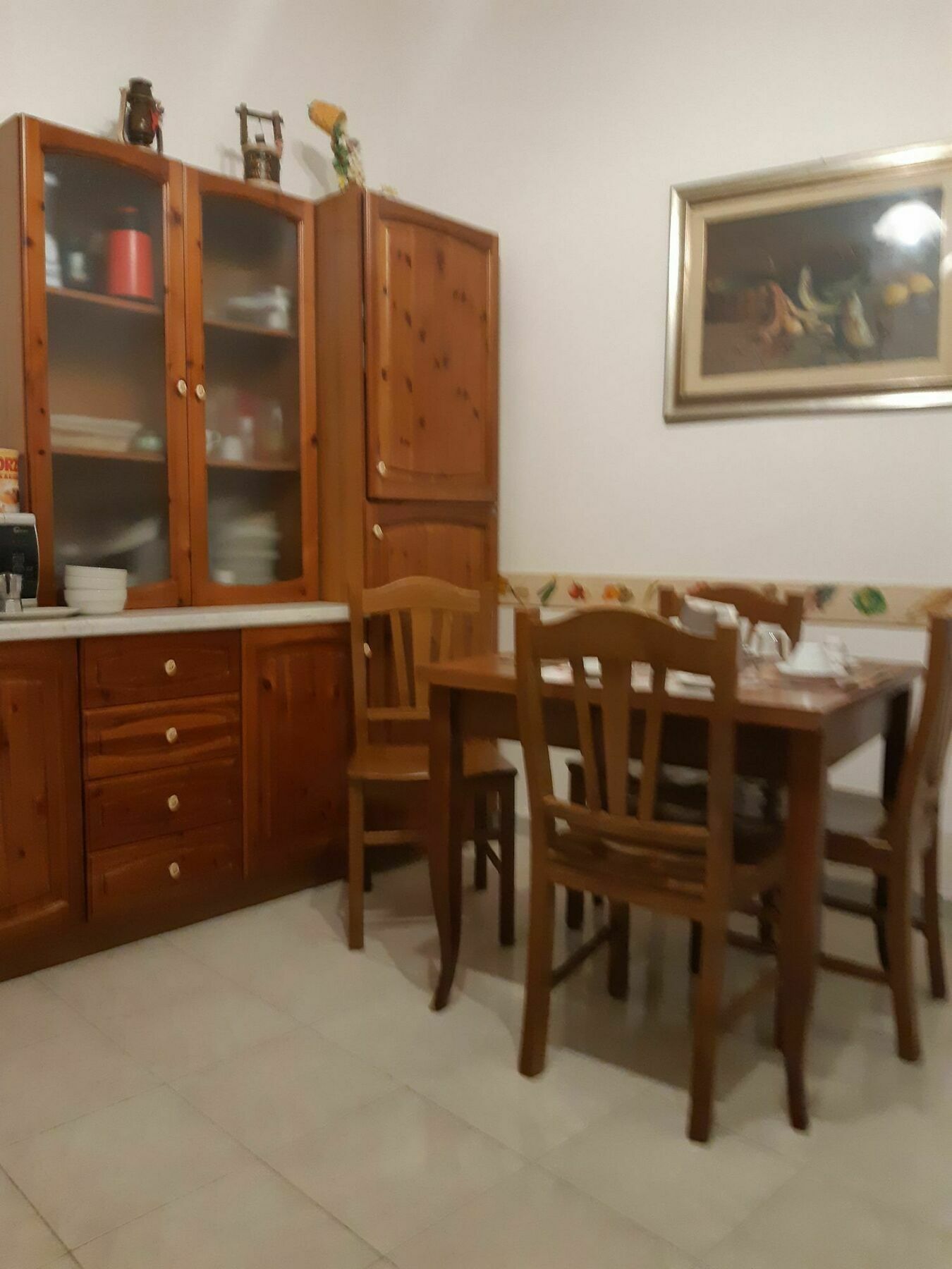 Ariaviva Hotel Naples